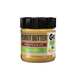 go-on-peanut-butter-maslo-orzechowe-180g