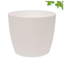 doniczka-mati-okragla-11cm-biala-uniwersalna-oslonka-kwiaty-do-domu-biura