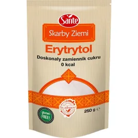 skarby-ziemi-erytrytol-250g-slodzik-zero-kalorii