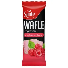 sante-wafle-ryzowe-z-polewa-malinowa-66g