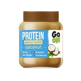 peanut-butter-maslo-orzechowe-go-on-protein-z-kokosem-350g