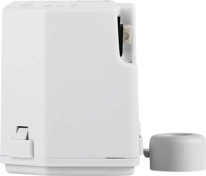 centrala-sterujaca-homematic-ip-smart-home-marka-homematic