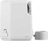 centrala-sterujaca-homematic-ip-smart-home-marka-homematic