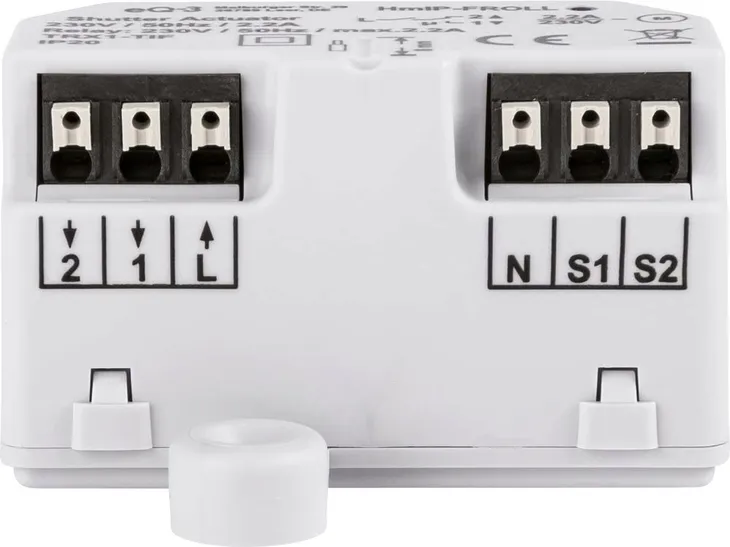 centrala-sterujaca-homematic-ip-smart-home-zasilanie-sieciowe