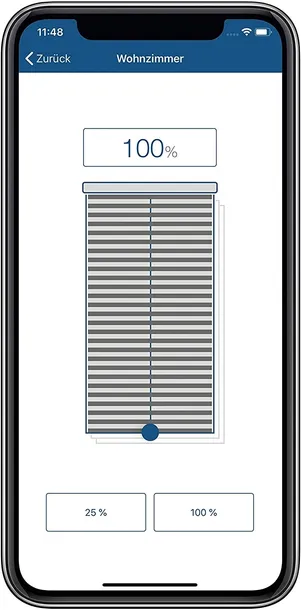 centrala-sterujaca-homematic-ip-smart-home-kod-producenta-151347a0