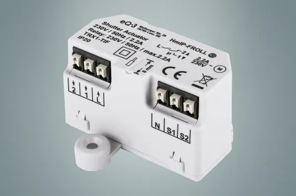 centrala-sterujaca-homematic-ip-smart-home-zawiera-baterie-nie