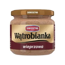 skwierzyna-watrobianka-wieprzowa-w-sloiku-160g