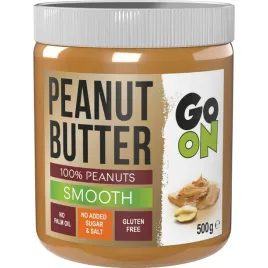 peanut-butter-go-on-maslo-orzechowe-smooth-500g