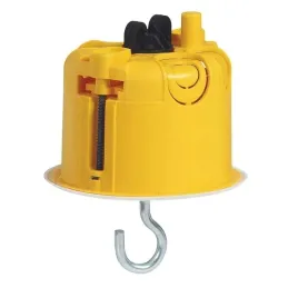 puszka-montazowa-legrand-srednica-67-mm-szeroki-kolnierz-roznorodne-wejscia