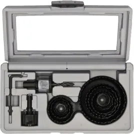 11-czesciowy-zestaw-otwornic-do-drewna-bosch