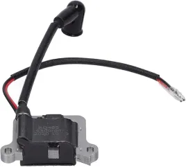 cewka-zaplonowa-pasujaca-do-przycinarki-trawy-o-pojemnosci-63-cm