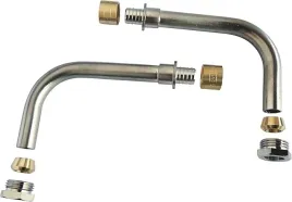 somatherm-for-you-zestaw-przylaczeniowy-do-grzejnikow-do-srednicy-rury-pex