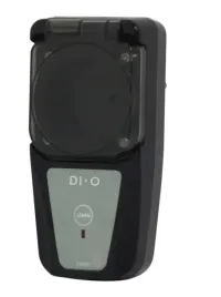 gniazdko-wtyczka-zewnetrzna-dio-wlacz-wylacz