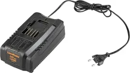 ladowarka-akumulatorowa-lawnmaster-518560