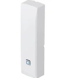 czujnik-wejscia-homematic-hmip-sci-bezprzewodowy-rf-wireless
