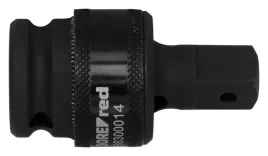 element-lamany-klucz-nasadowy-gedore-r66300014