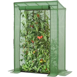 larmnee-szklarnia-na-pomidory-warzywa-kwiaty-z-dachem-100x50x150-cm-plachta