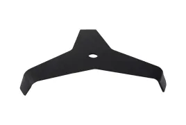 skana-noz-z-3-zebami-do-podkaszarki