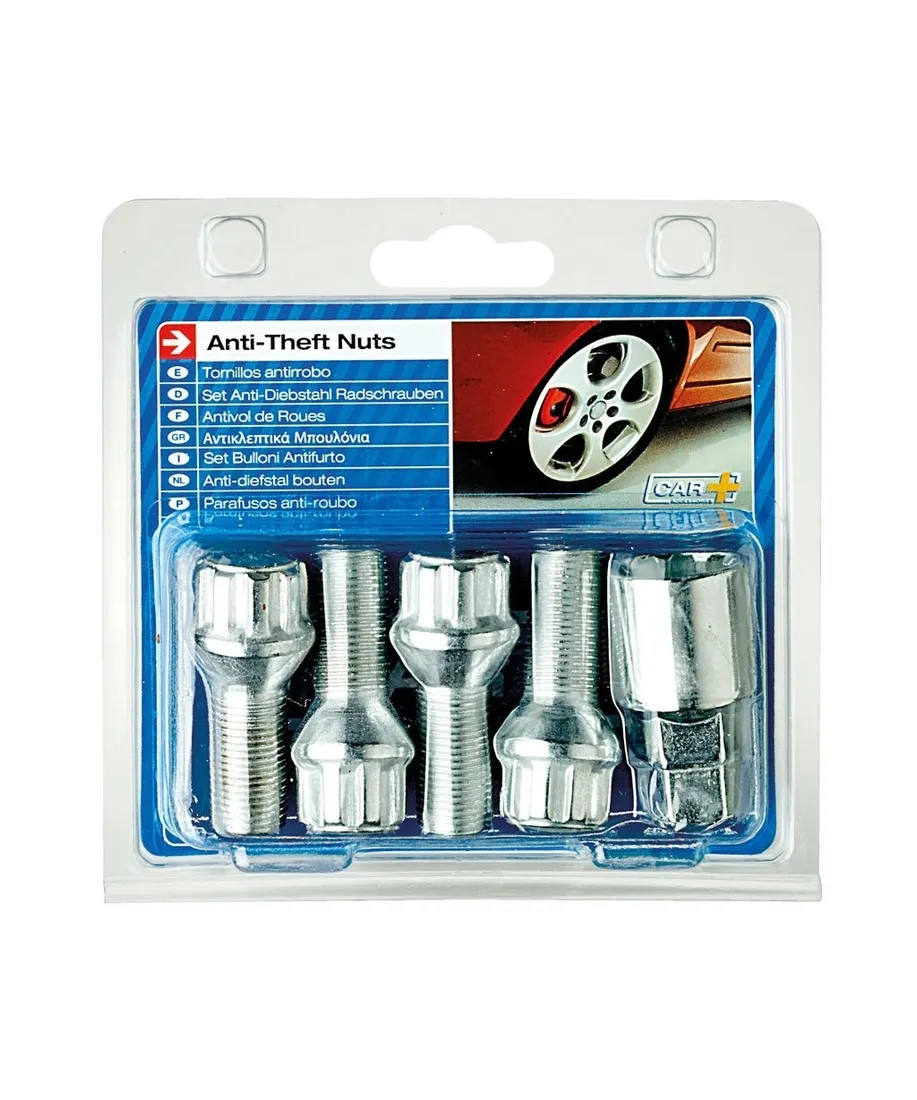 sumex-atb2528-sruby-zabezpieczajace-kola