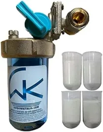 wk-filtr-podwieszany-z-wkladami