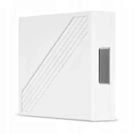 mechaniczny-dzwonek-do-drzwi-rev-0514906555