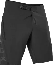 fox-mixed-28884-odziez-motocyklowa-1-32-eu