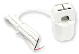 shelly-transformator-pradowy-50a-rdzen-ferrytowy-3000vac-1ma60s-kabel-60cm