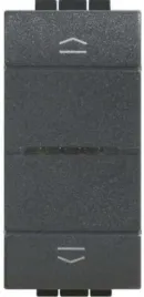 livinglight-do-podnoszenia-i-opuszczania-rolet