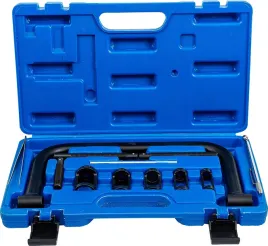 zestaw-sciagaczy-do-sprezyn-zaworowych-16-30-mm-bgs-1768