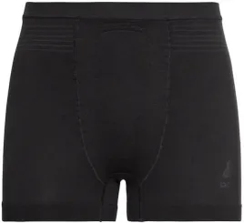 odlo-meska-bielizna-funkcyjna-bokserki-performance-light