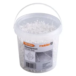 meister-krzyze-do-plytek-20-mm