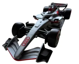 model-audi-f1-race-car-2026-concept-model-do-samodzielnego-montazu-24cm