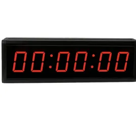 zegar-cyfrowy-led-90x-31x-4-25-4-cm-profesjonalny-zegar-przemyslowy