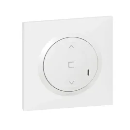 przelacznik-przewodowy-do-rolet-legrand-199234