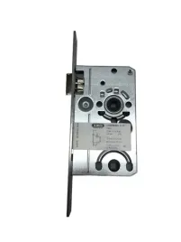 zamek-wpuszczany-do-drzwi-wc-es-wc-l-s-55-78-24-61767-srebrny