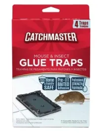 lep-przeciwko-gryzacy-mrowkom-muchom-catchmaster