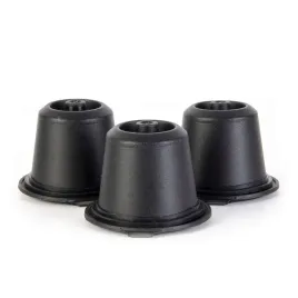 kapsulki-wielokrotnego-uzytku-do-kawy-espresso-3-szt-cmp-ka4556