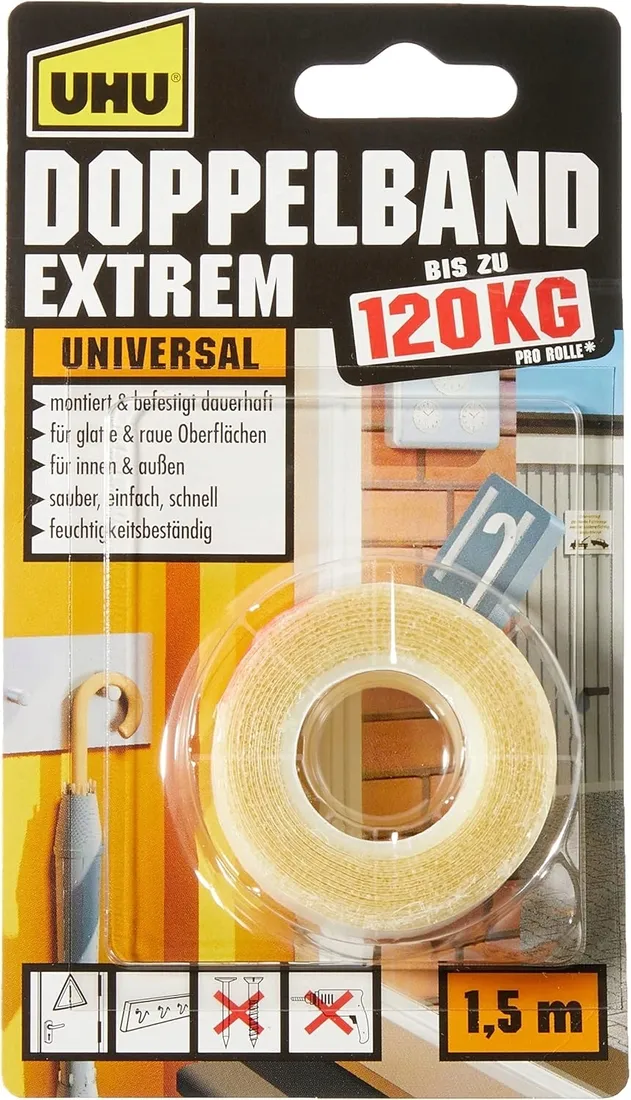 tasma-dwustronna-uhu-46820