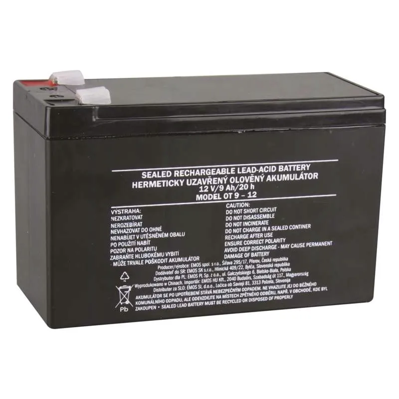 emos-b9675-akumulator-agm-12v-9ah-stan-powystawowy