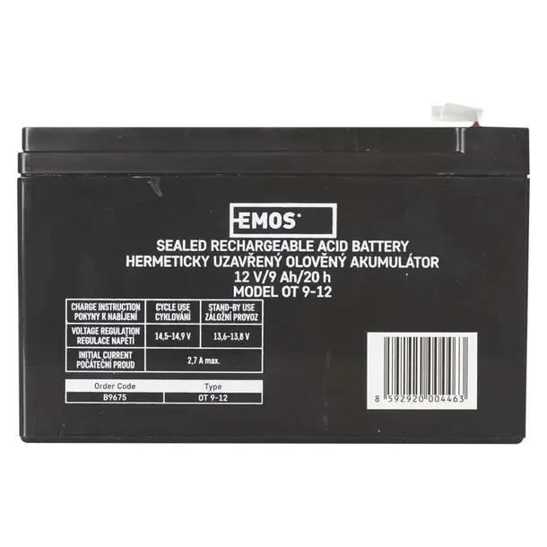 emos-b9675-akumulator-agm-12v-9ah-producent-emos