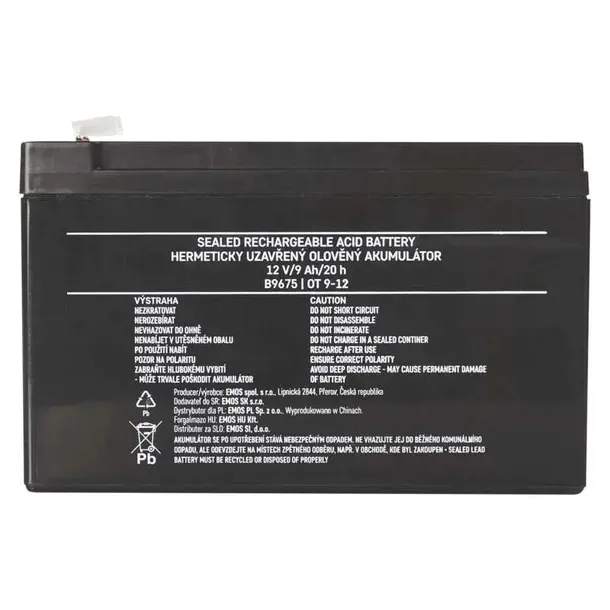 emos-b9675-akumulator-agm-12v-9ah-pojemnosc-9-ah