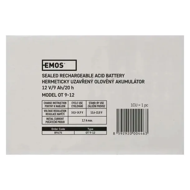 emos-b9675-akumulator-agm-12v-9ah-waga-produktu-2-5-kg