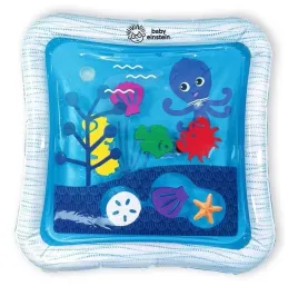 mata-edukacyjna-baby-einstein-12628-60x60x5-cm-niebieska