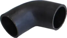 plyta-glowna-asus-tuf-gaming-z690-plus-wifi-d4-atx