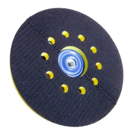 feider-plytka-wymienna-210-mm-do-szlifierki-do-gipsu-surf-p210