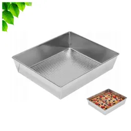 blacha-forma-do-pieczenia-fakturowana-23x23x6