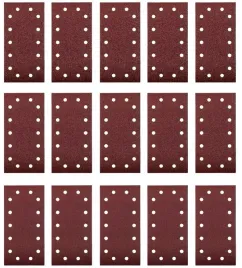 kwb-zestaw-papierow-sciernych