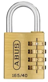 klodka-jarzmowa-szyfrowa-abus