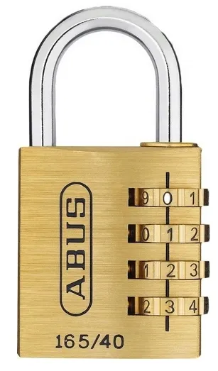 klodka-jarzmowa-szyfrowa-abus