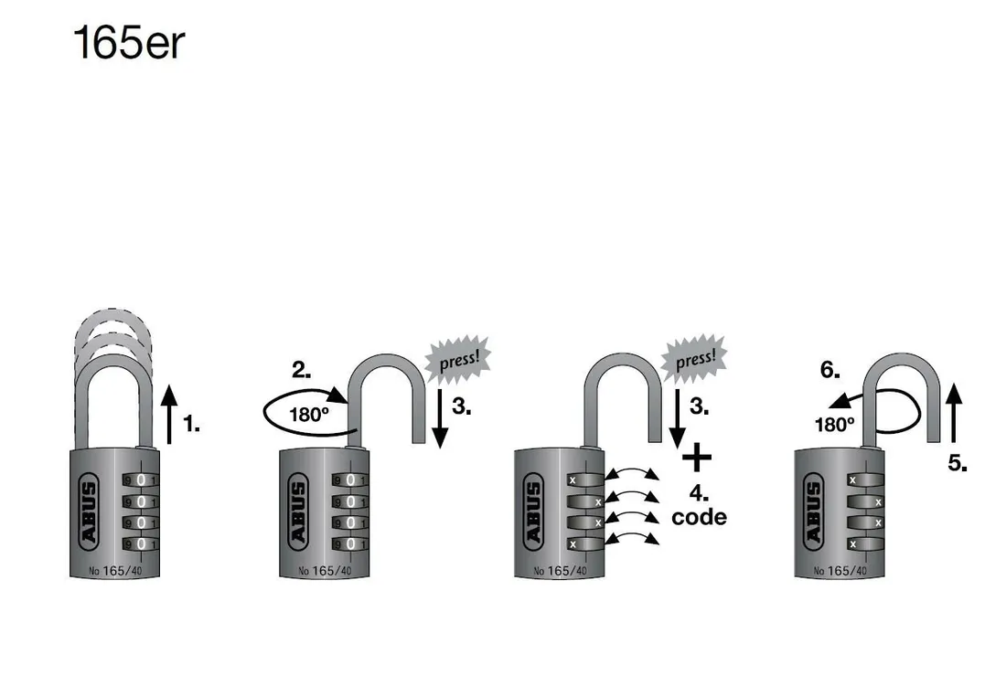klodka-jarzmowa-szyfrowa-abus